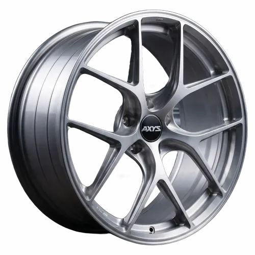 AXYS 01 FAN