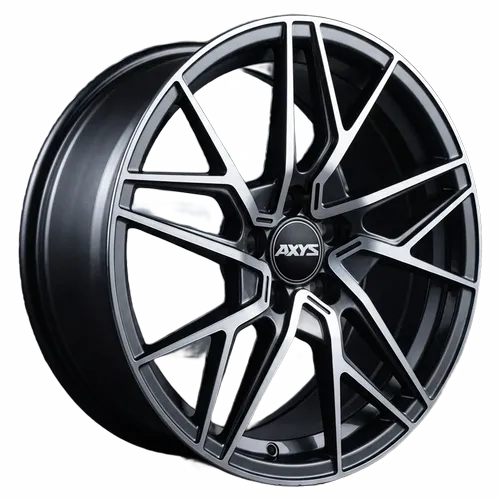 AXYS 13 PER