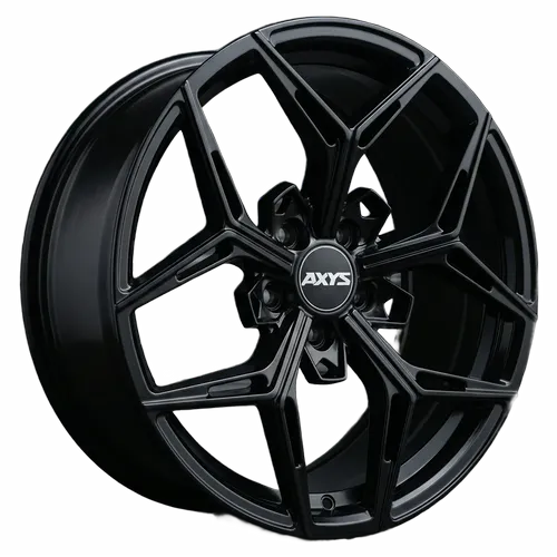 AXYS 17 TER